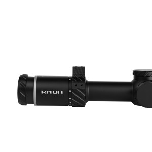 3 Tactix 1-8x24