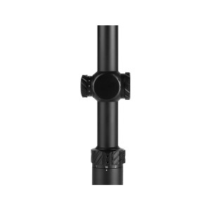 3 Tactix 1-8x24