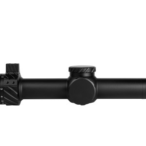 3 Tactix 1-8x24