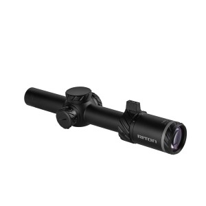 3 Tactix 1-8x24