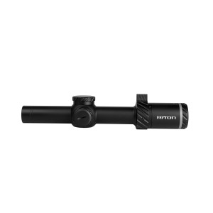 3 Tactix 1-8x24