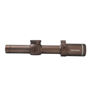 3 Tactix 1-8x24