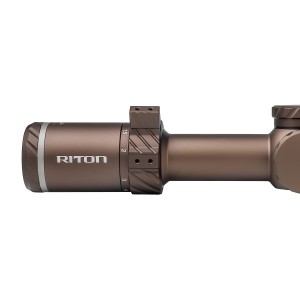 3 Tactix 1-8x24