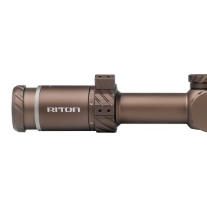 3 Tactix 1-8x24