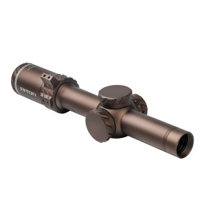 3 Tactix 1-8x24