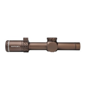 3 Tactix 1-8x24