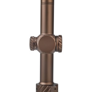 3 Tactix 1-8x24