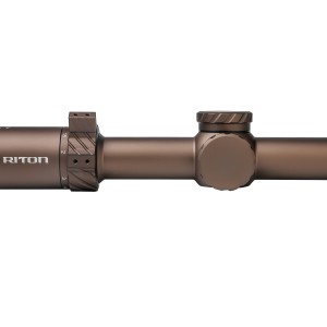 3 Tactix 1-8x24