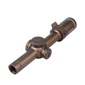 3 Tactix 1-8x24