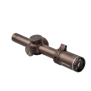 3 Tactix 1-8x24