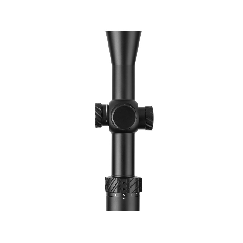 3 Primal 4-16x44 Duplex