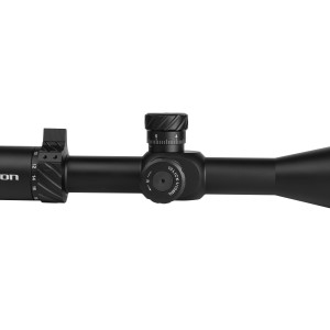 3 Conquer 6-24x50