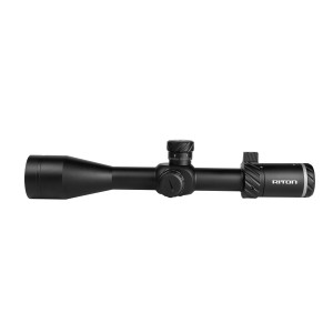 3 Conquer 6-24x50