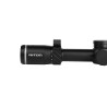 5 Tactix 1-10x24 MRAD