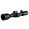 5 Primal 2-12x44 SFP MOA RDH