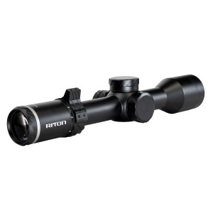5 Primal 2-12x44 SFP MOA RDH