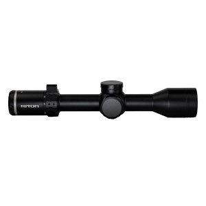 5 Primal 2-12x44 SFP MOA RDH