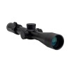 5 Primal 3-18x50 FFP MIL