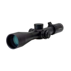 5 Primal 3-18x50 FFP MIL