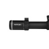7 Conquer 4-32x56 MRAD