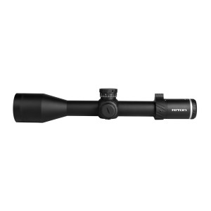 7 Conquer 4-32x56 MRAD