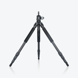 Ascent Tripod Woodland - Gen 2 - Retail