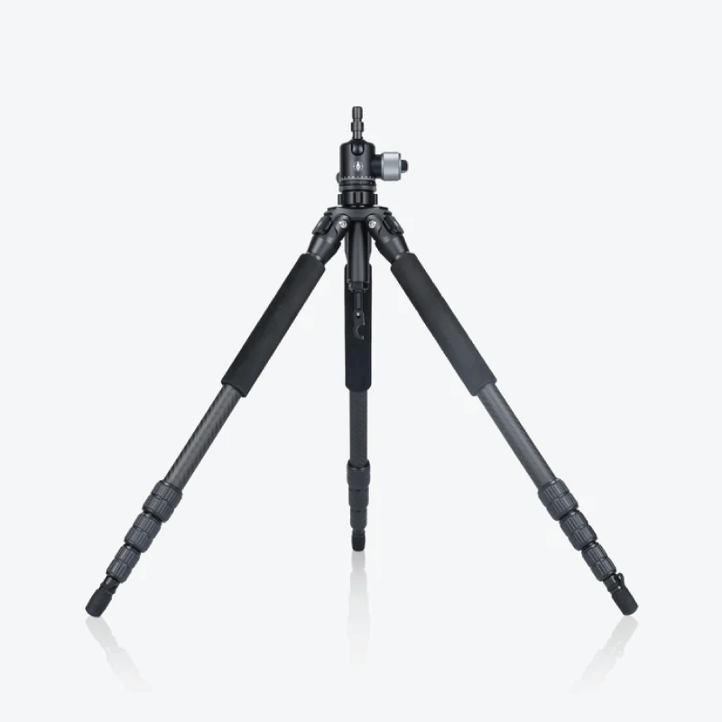 Ascent Tripod Woodland - Gen 2 - Retail