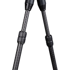 Springbok Quad System V2 - Retail