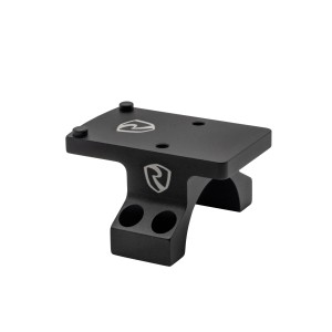 30mm RMR QD Adapter