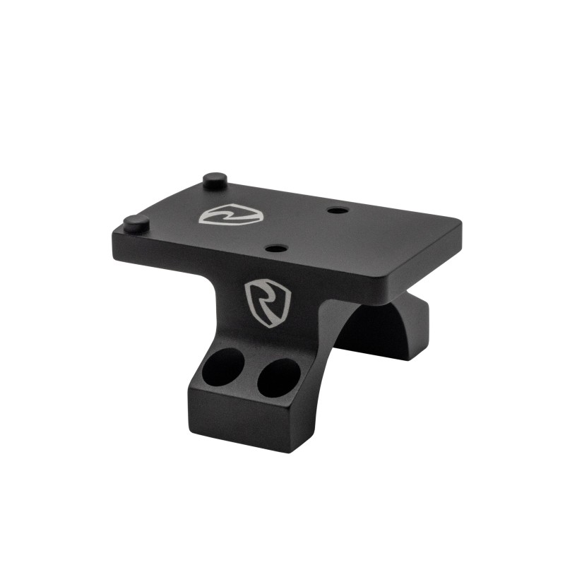 30mm RMR QD Adapter