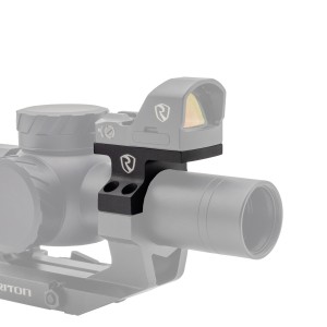 30mm RMR QD Adapter