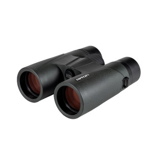 3 Primal 10x42 Binocular HD