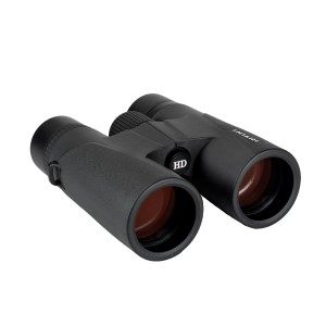 3 Primal 10x42 Binocular HD