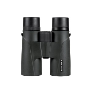 3 Primal 10x42 Binocular HD