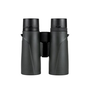3 Primal 10x42 Binocular HD