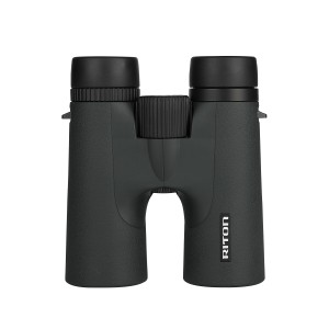 5 Primal 8x42 Binocular ED