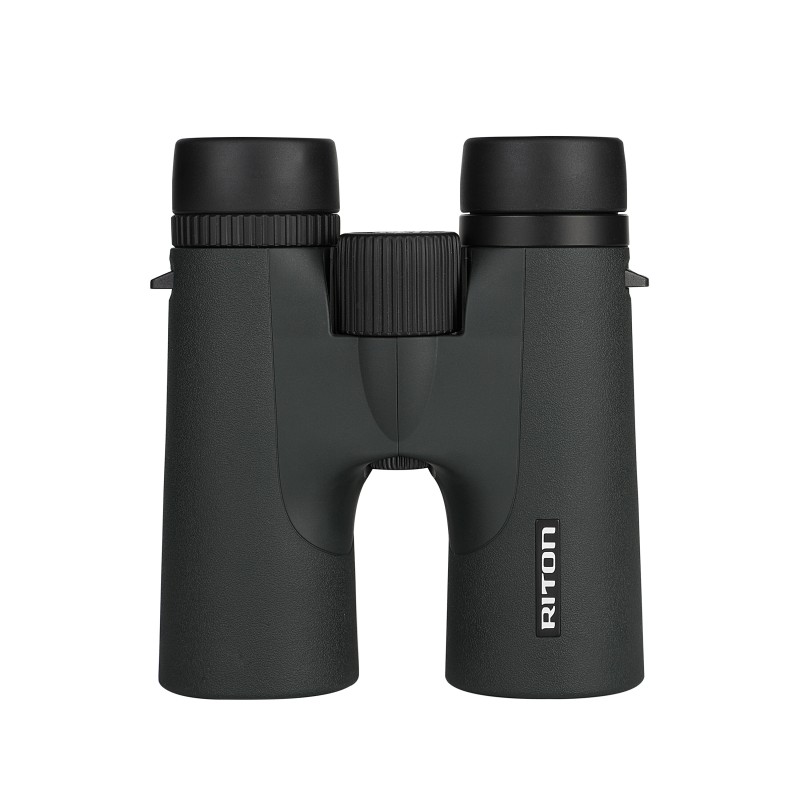 5 Primal 8x42 Binocular ED