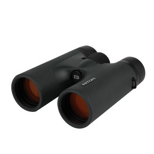 5 Primal 8x42 Binocular ED