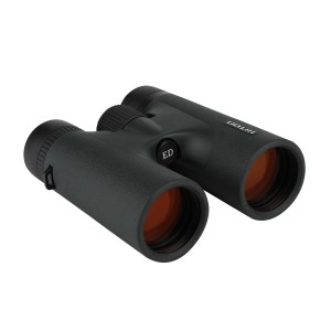 5 Primal 8x42 Binocular ED