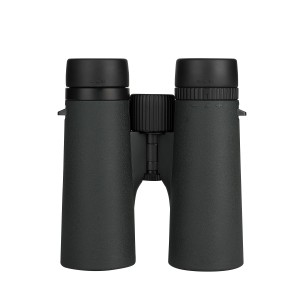 5 Primal 10x42 Binocular ED