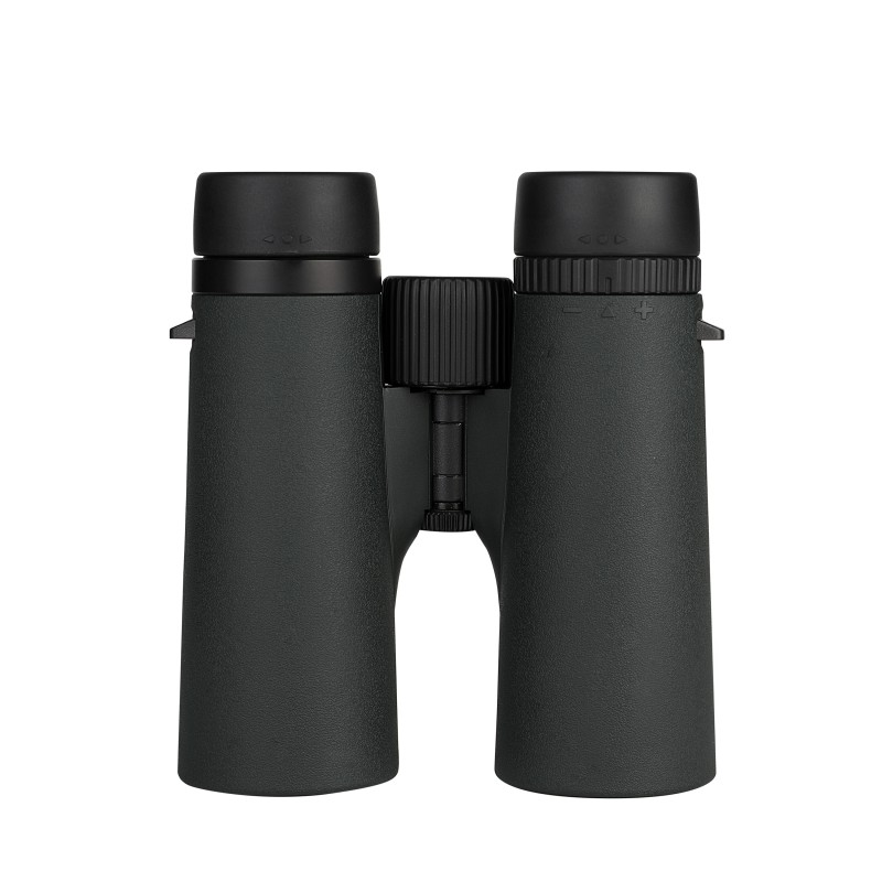 5 Primal 10x42 Binocular ED