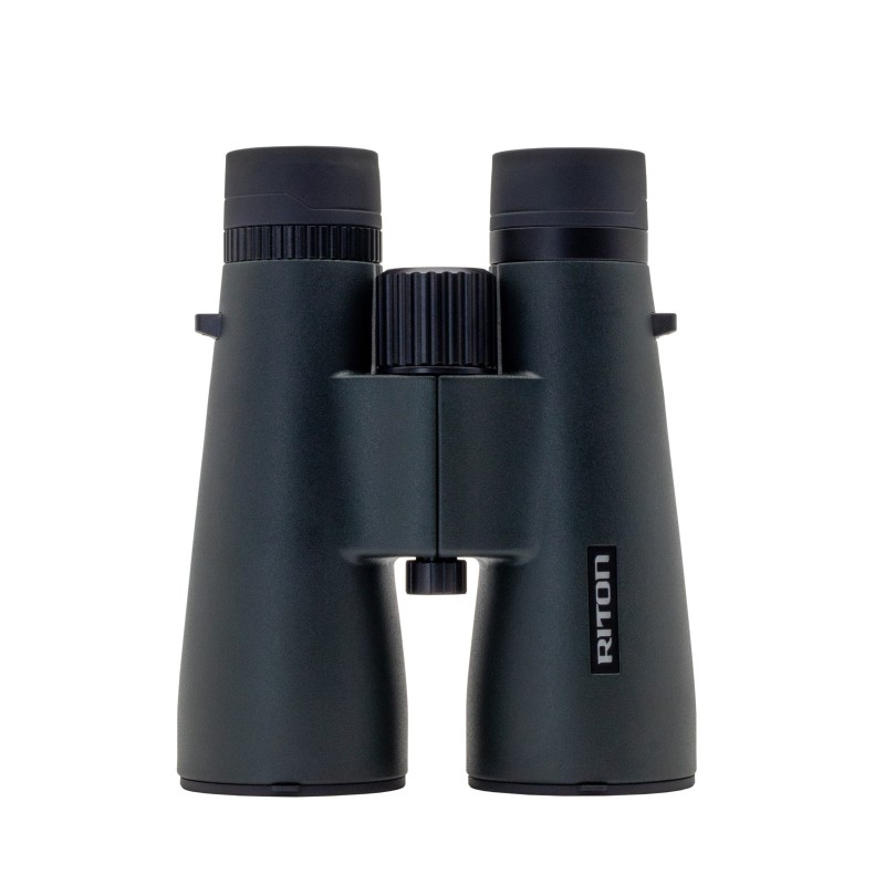 5 Primal 15x56 Binocular ED