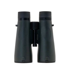5 Primal 15x56 Binocular ED