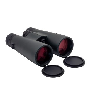 5 Primal 15x56 Binocular ED
