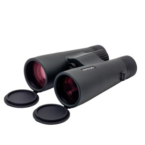 5 Primal 15x56 Binocular ED