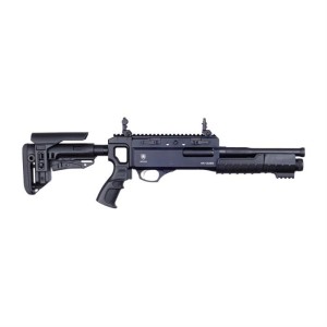 AK-12UBS Under Barrel Shotgun Cal 12