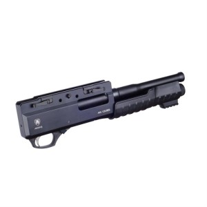 AK-12UBS Under Barrel Shotgun Cal 12