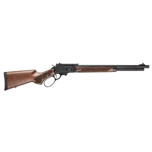S&W® MODEL 1854 LEVER-ACTION RIFLE 44 MAGNUM