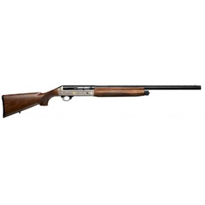 Benelli, Semi-automatique, Montefeltro Prestige, 12/76, 71 cm, Ick