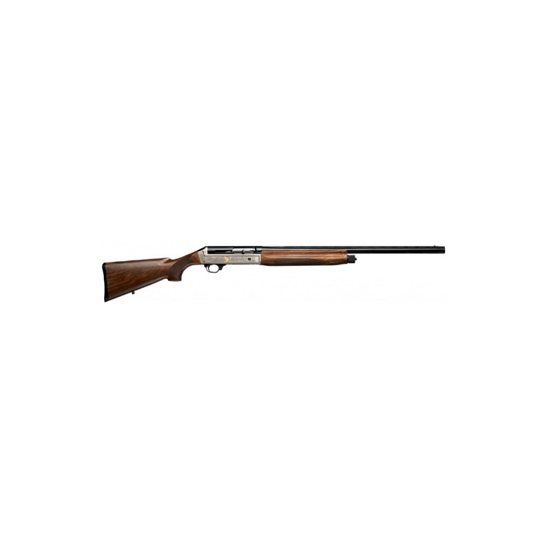 Benelli, Semi-automatique, Montefeltro Prestige, 12/76, 71 cm, Ick